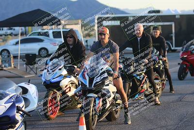 media/Oct-13-2025-Moto Forza (Mon) [[a66d839500]]/1-Around the Pits/